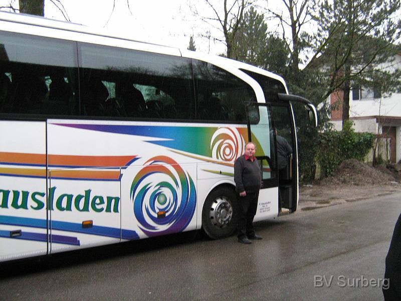 06 Busfahrer Sepp Mayer.JPG